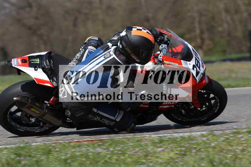 /Archiv-2023/05 09.04.2023 Speer Racing ADR/Gruppe rot/288